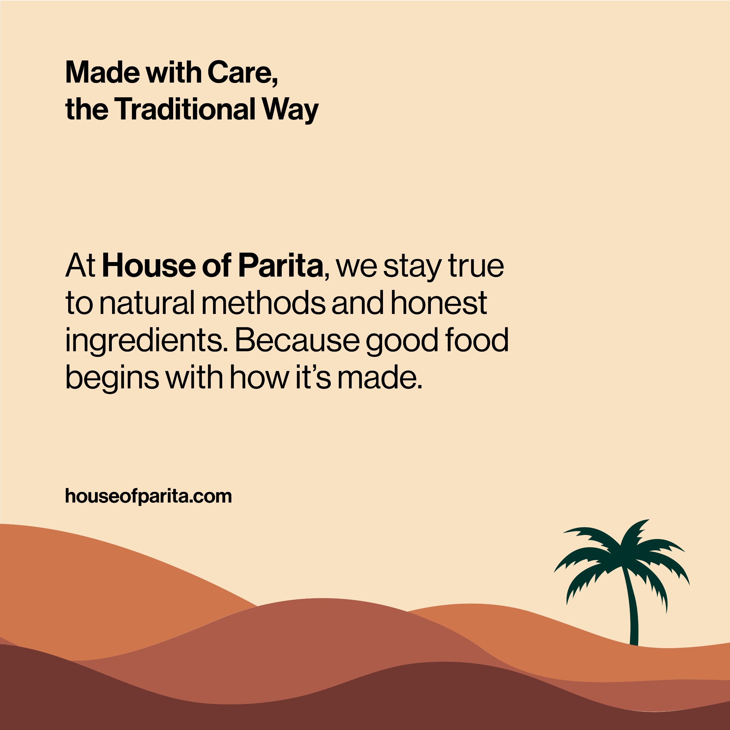 All Natural Coconut Sugar - Preservative Free, Additive Free