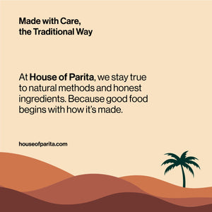 All Natural Coconut Sugar - Preservative Free, Additive Free